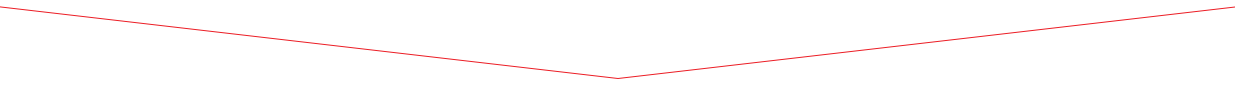 3views line - Abordagens