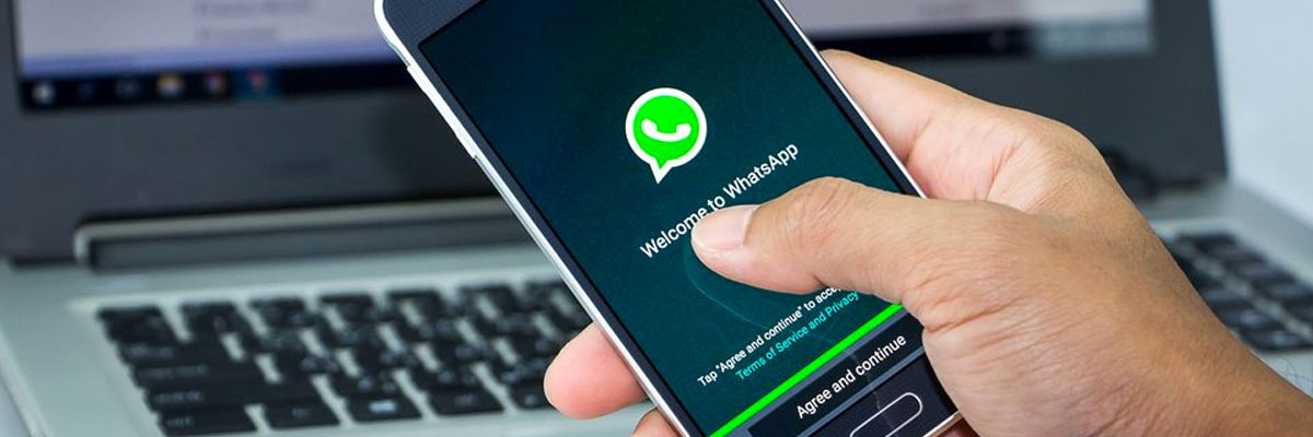 benefícios do Whatsapp Business
