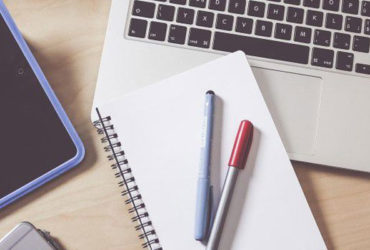 blog02 370x250 - Home