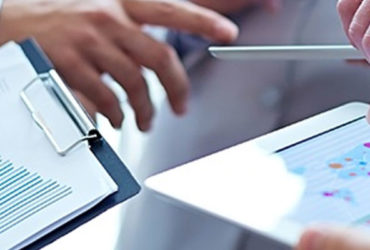 blog04 370x250 - Home