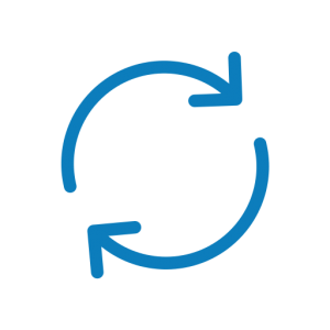 icon 04 300x300 - Abordagens