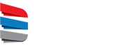 3 Views Consultoria