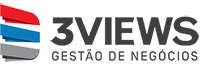 3 Views Consultoria